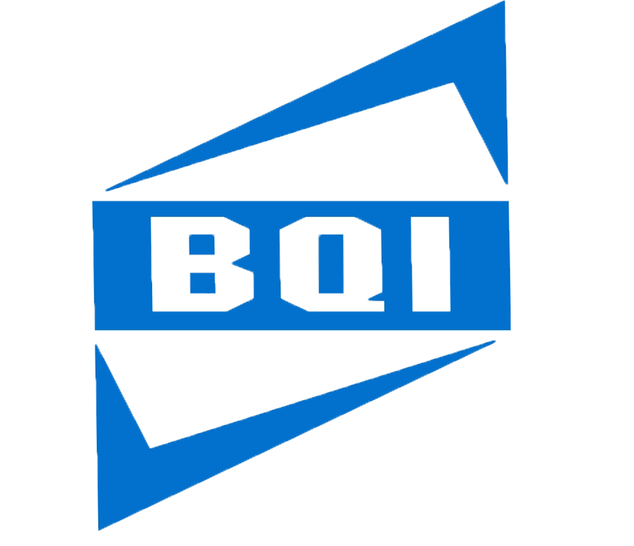 NoLogo