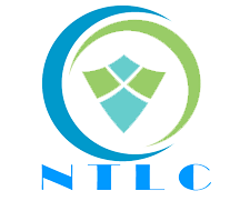 NoLogo